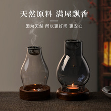 ����͹�Ϟ�T��޹������ԭľ���ϸ���Ѭ��t�������Ҳ�����޹�t