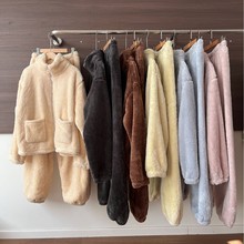 ��验��ăɼ��׼Ӻ��p��ɺ���q���I��朼Ҿӷ�Ů���u�q˯�����b