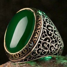 �羳�Ͻ��ָ�W���͹���Ȼ�¾G��ʯ���yɫ��̈D�v��ָ�h���ʯ