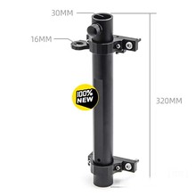 �m��춼������R�� JK JL�๦���쾀���b��U֧�� β�T�q�֧��