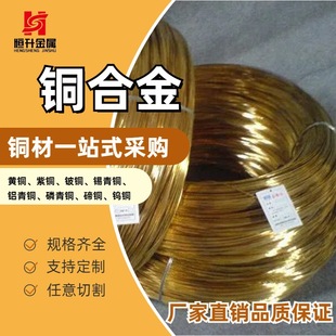 H62�S�~�z���߽z�~�� ����Ӳ�B�~�� ��������Ӳ�ۏ�H65�S�~�z