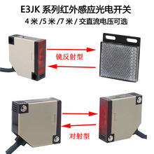 TБtR_PE3JK-R4M1؛ݷAБ