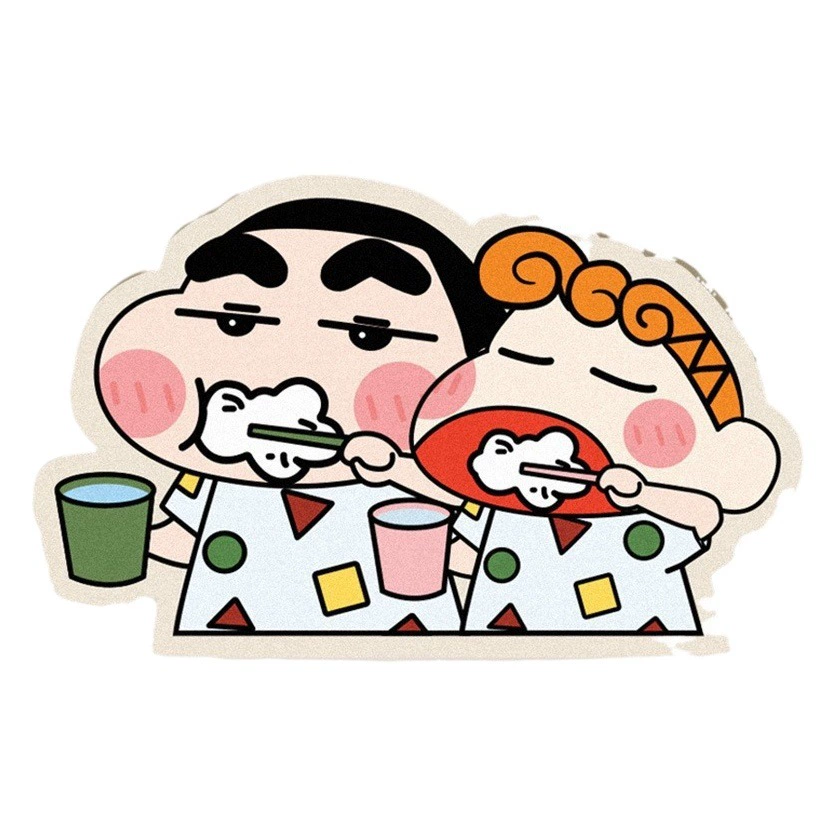 Мультяшный цветник маленький новый диатомовый грязевой коврик для ванной комнаты коврик для ванной комнаты всасывающий коврик для ног