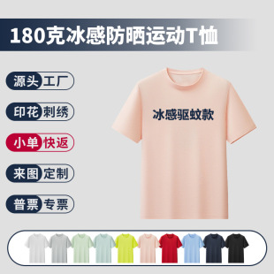 26�ļ�������з����ٸ��¶� �������ź����������F��Ļ���