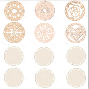 �羳�¿� DIYľ�|��������ľ�|����б������Ůʿ�����w��ľƬ