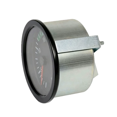 modified instrument electronic tachometer – automobile instrument