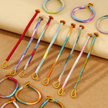 diy�����òʾ�Ʒ�ֹ���z耳׿� �쉋diy�Ʒ���Ӿ�Ȧ��Ȧ���ϰ�