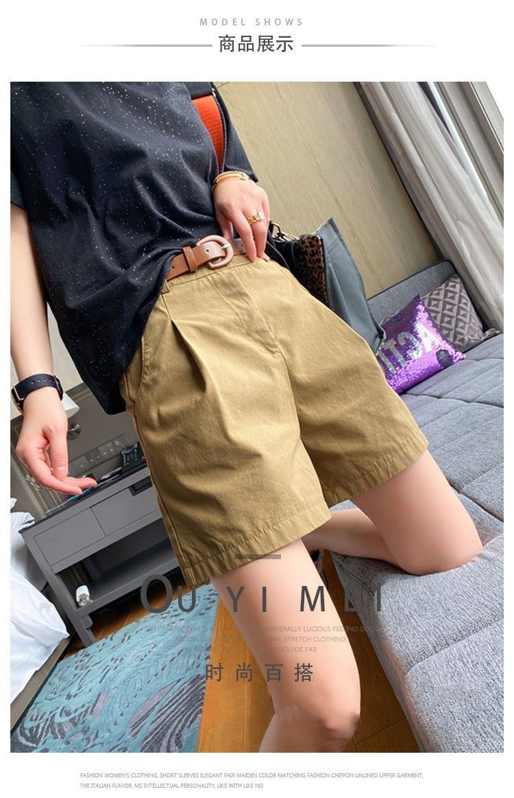 6ae5fa64-a352-4d7f-bb4f-91db7821678e.jpe