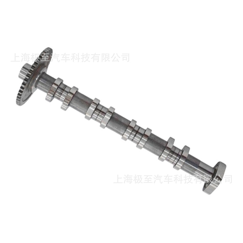 06J109022F Ea888 Second-Generation Exhaust Camshaft Is Suitable for Volkswagen Passat B7 1.8t 11-19