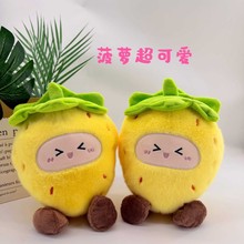 �W�t����ɐ�ˮ��˯�X����냺�����żë�q������޴��σ�ͯ�Y��