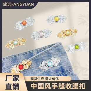 �h����ĸ�۽��ٌ��ۇ����Ї��L�ֿp�������Ɲh�������I�������~��