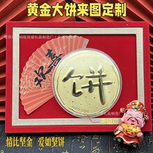�����S����50mg���ż���Ƭ��l���999���նY���ͶYƷˮؐ�S��
