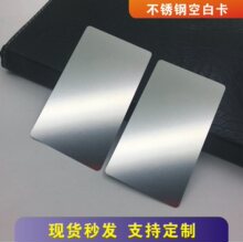 ���P䓱�ɫ�հ׿�������Ƭ�����F؛���T�������̄�diy����