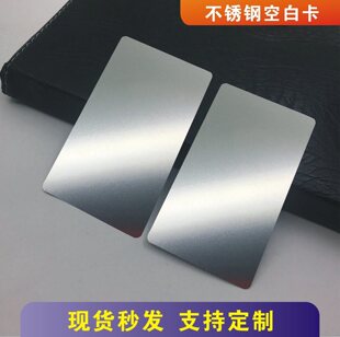 ���P䓱�ɫ�հ׿�������Ƭ�����F؛���T�������̄�diy����