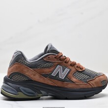 �^�ӷ�ëƤ����ЬNB2010��Ů�\��Ь�羳�����ܲ�Ь�͹��ϵ�Ь�F؛