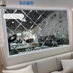 ���Ʋ��P䓰�߅�R�ڒ�܇���R����ԡ���R������ɫ�����R�Ƶ��b��R