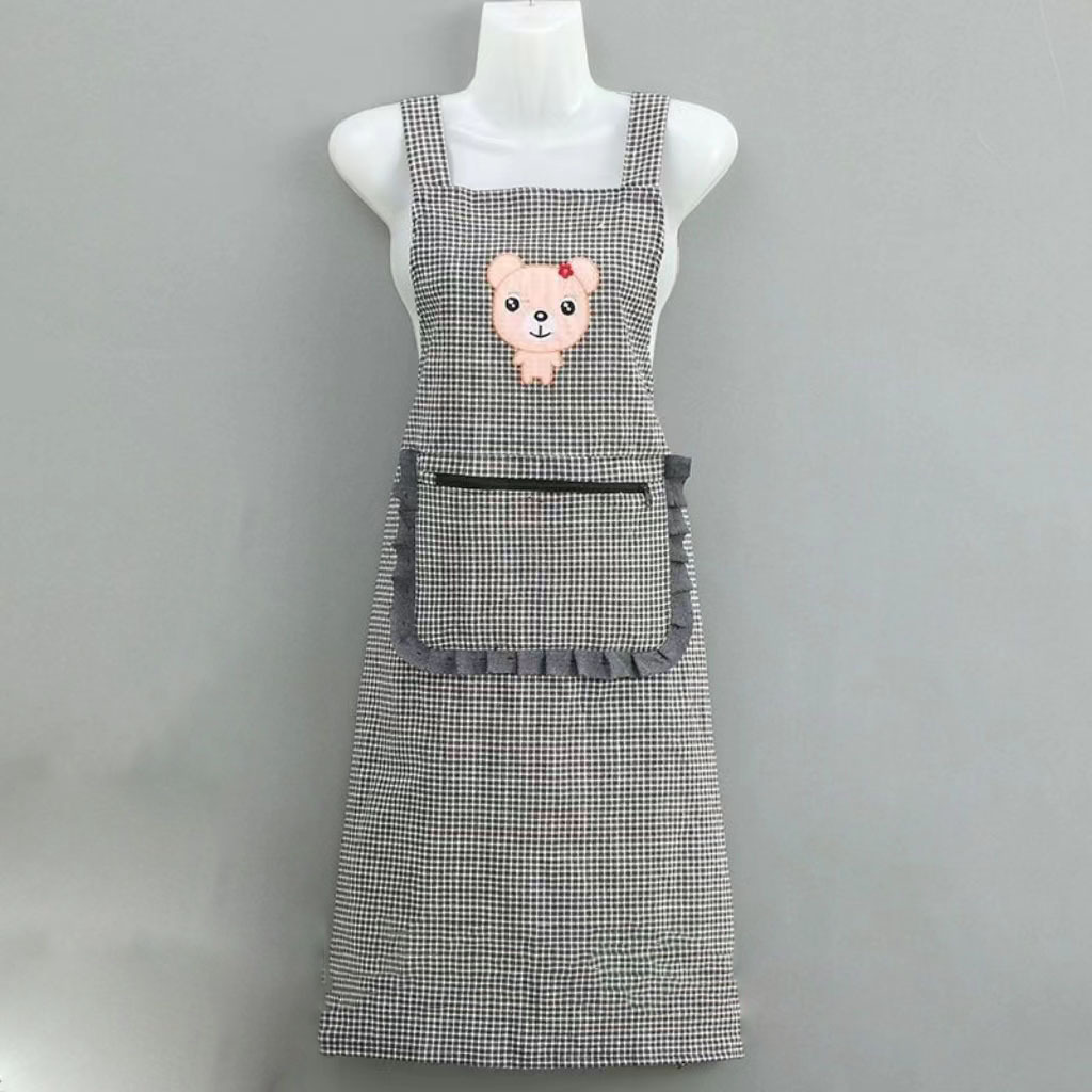 IMG_8843(20230726-035141) 拷贝