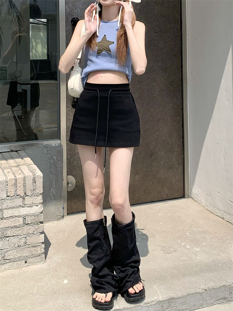 080dada2-c1c1-42b1-80c6-83f7efc4840b.jpe