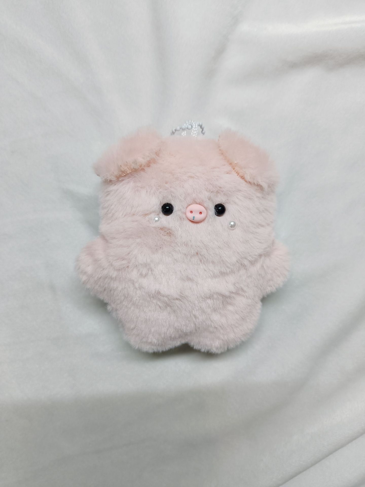 微信图片_20231119230935