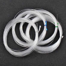 ͸���~�z��DIY�ֹ����龎��朰��麟ɢ�b��ҧ�Թ̴���~�����K