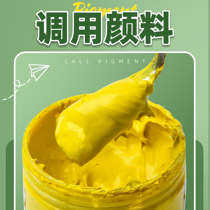 Raspador de pintura al óleo Cuchillo de color de arte Pigmento de gouache Cuchillo de pintura al óleo acrílico Juego de herramientas Cuchillo de espátula de cabeza plana suave Raspado plano