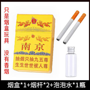 �≺���ϟ��д����������������ݳ����˰lй�����p���k����