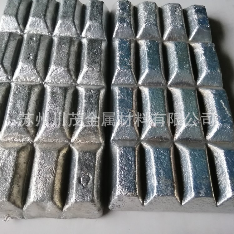 e0f64e994e55055c7cfe3cff713c5b