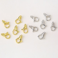 18k��ɫ��ɫ�Ʒ�ۏ������r��diy�������β�B�ӿ��Ʒ������l