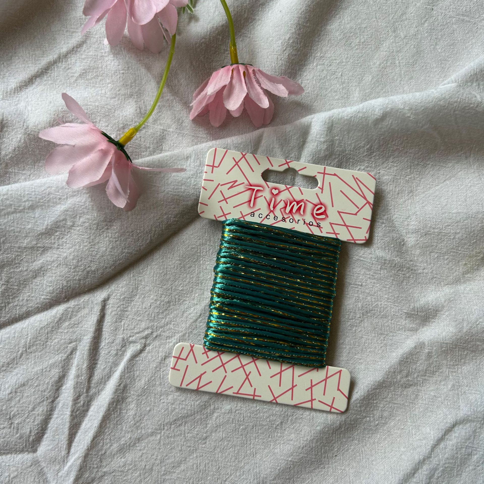 7호 그린 플러스 골드* 5m