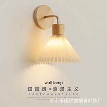 �ڟ����Ҵ��^�����Wԭľ�L���s���޿͏dɳ�l���������o��LED����