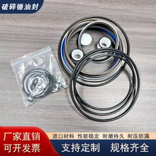 �ڙC����ڙC�����N�͸��ͷ�¿�195B���N�ܷ�������Һ�����N�ͷ�