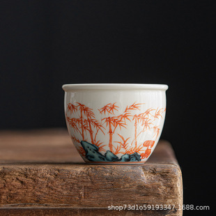 �մɱ��¹��භ���`֥��y���˱��մɲ豭�α���ˮ�k������K��ʽ