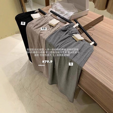 METWOŴ�������Ů�����¿��������ֱͲ���п����ȿ�2075#2076#