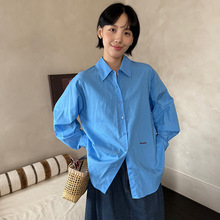 ����}���ˡ��＾���A�����r����ĸ�̽����sͨ�گB���r��5392