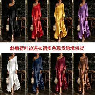 �羳���R�d����Ů�z���r�иКW��2025��羳�ļ��L���Lȹ�B��ȹ