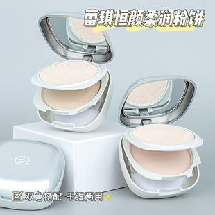 �ʊy�����a��᝙�p�ӷ���y�־ÿ��͸ɝ���÷�ˮ��Ó�y�۷��