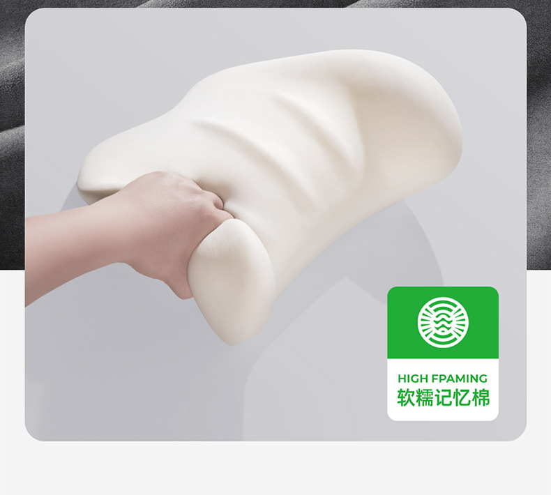 Byd Seal 06Dmi/Gt/Ev Rams Saddle Pad Full-Cover Seat Cover Special Seat Cover Four-Season Seat Cushion