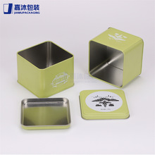 ����ʳƷ؈���Z��R���F����ӮaƷ�ֱ��{�����C�F�����a���S