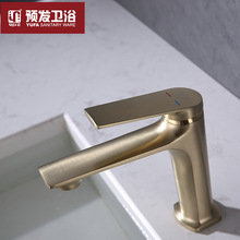 �_ƽ���S�Ƶ깤�̼���ȫ�~�������ˮ���^ԡ�ҙ�ϴˮ���ˮ���^