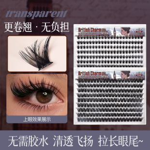 �羳���z�ٽ�ë198�ش������W�����������ֶΆδ���ճ�����۽�ë