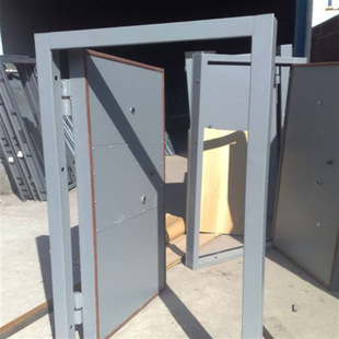 Customized Casement Fire-Proof and Explosion-Proof Windows on Demand, Steel Explosion-Proof Windows Manufacturer, Bullet-Proof Glass Windows, Boiler Room Laboratory