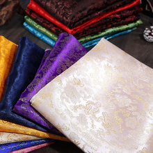 ���\�����y�����Ứ�I�����b�h�����b�\���Ї��L�b��\������