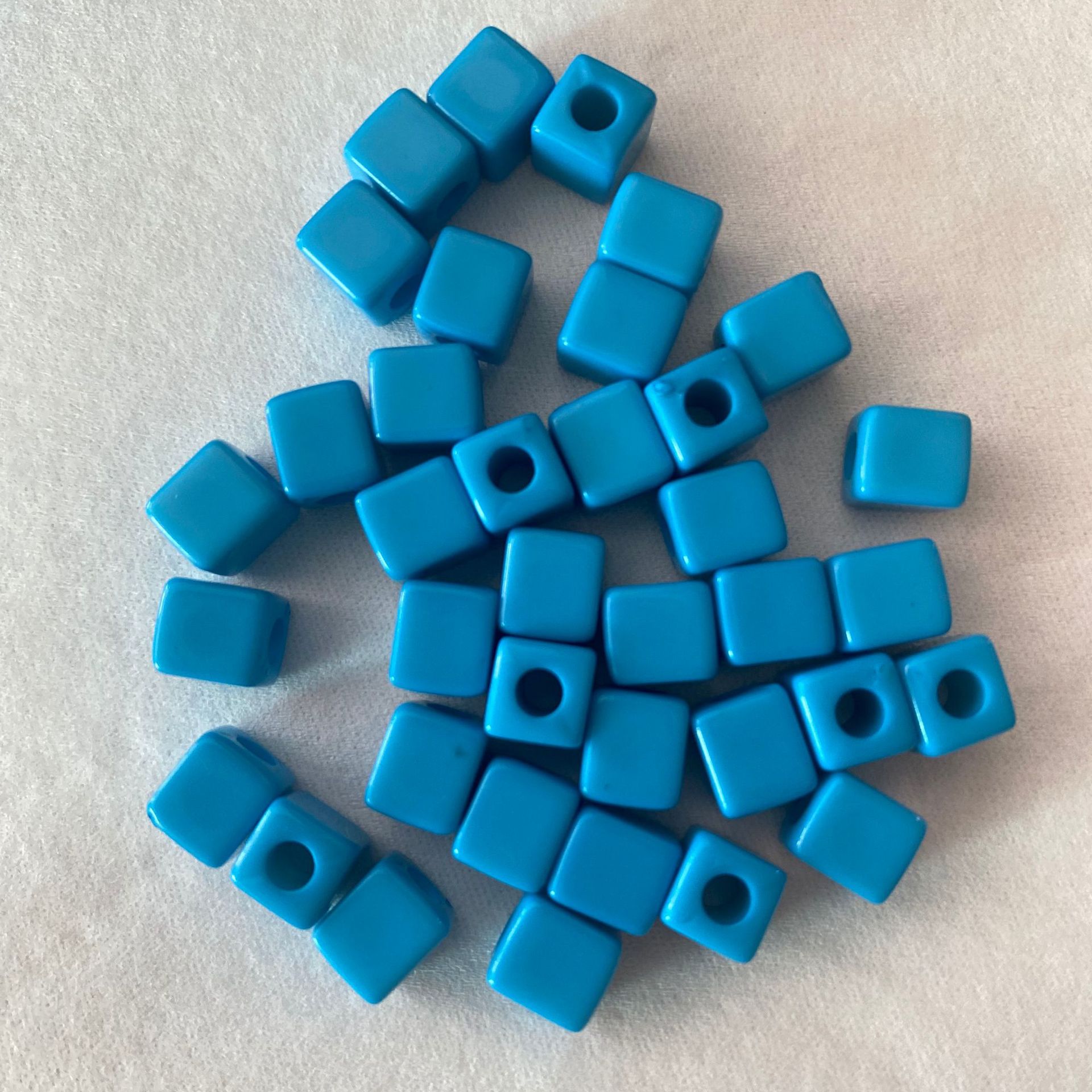 IMG_8448(20220311-112459)