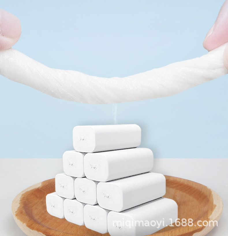 万亿达木浆卷纸-14卷-详情页_11.jpg