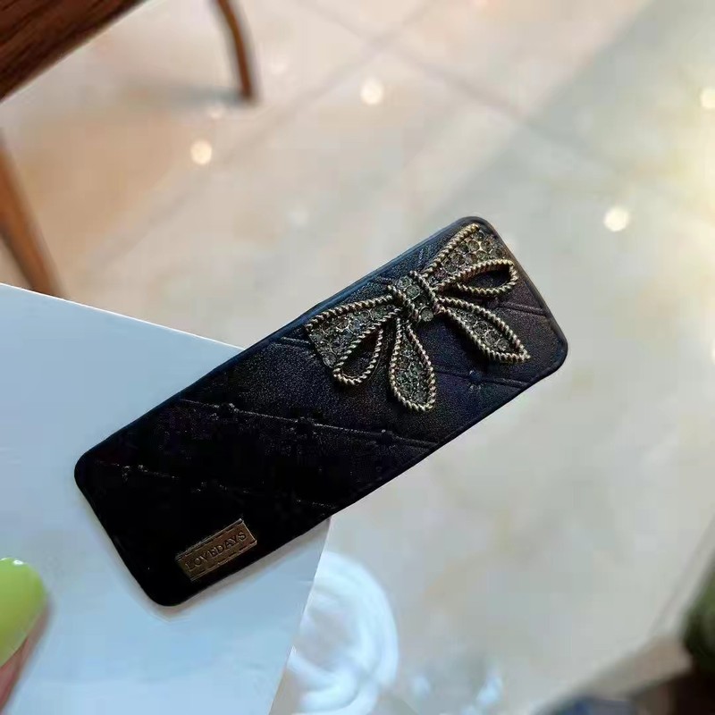 索億美飾品_1649831058842