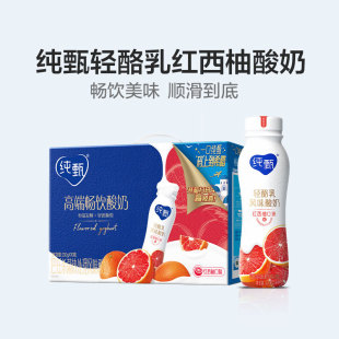 �����p����t����ζ�Lζ��ţ��PETƿ230g&times;10ƿ���L��棩