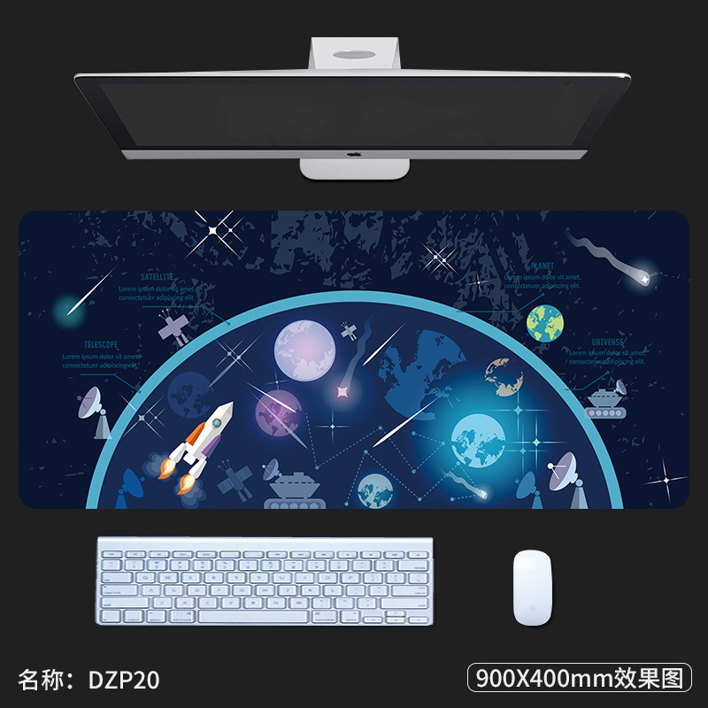 DZP20