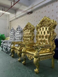 �S�ҚWʽ���ξƵ�ʘ������߱��ΚWʽ�����΄e���b���