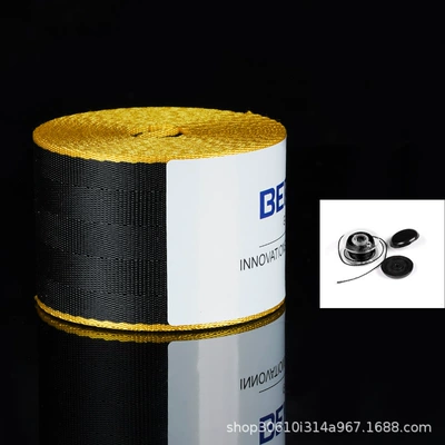 Accessories Cross-Border Aliexpress — Other Car Modifications - national-standard-bianhuang