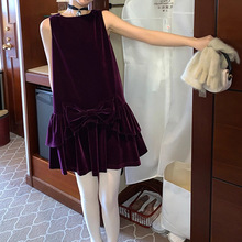 ��ҹ�Ϲ���ǧ��к����Y�z�q�����B��ȹ2025�ﶬ�¿ʽȹ�ӳ���